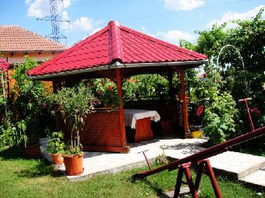 Holiday House in Horezu (Valcea) or holiday homes and vacation rentals