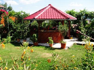 Holiday House in Horezu (Valcea) or holiday homes and vacation rentals