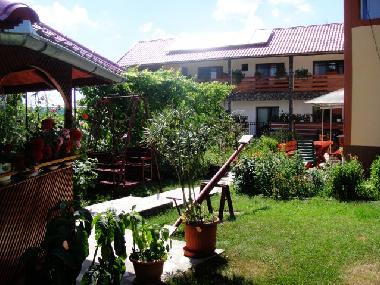 Holiday House in Horezu (Valcea) or holiday homes and vacation rentals