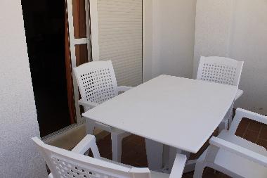Holiday Apartment in barbate (Cdiz) or holiday homes and vacation rentals