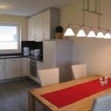 Holiday House in Fehmarn OT Staberdorf (Insel Fehmarn) or holiday homes and vacation rentals