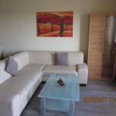 Holiday House in Fehmarn OT Staberdorf (Insel Fehmarn) or holiday homes and vacation rentals
