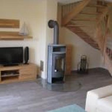 Holiday House in Fehmarn OT Staberdorf (Insel Fehmarn) or holiday homes and vacation rentals