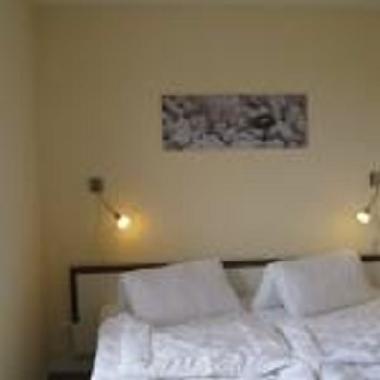 Holiday House in Fehmarn OT Staberdorf (Insel Fehmarn) or holiday homes and vacation rentals