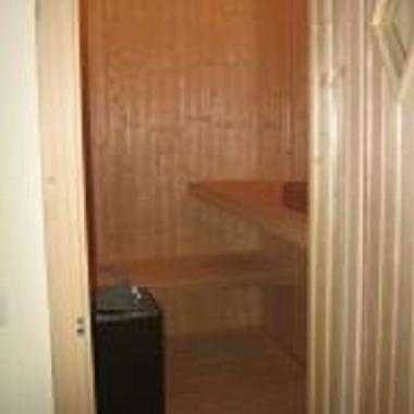 Holiday House in Fehmarn OT Staberdorf (Insel Fehmarn) or holiday homes and vacation rentals