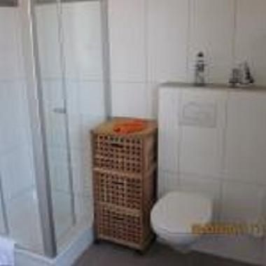 Holiday House in Fehmarn OT Staberdorf (Insel Fehmarn) or holiday homes and vacation rentals