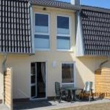 Holiday House in Fehmarn OT Staberdorf (Insel Fehmarn) or holiday homes and vacation rentals