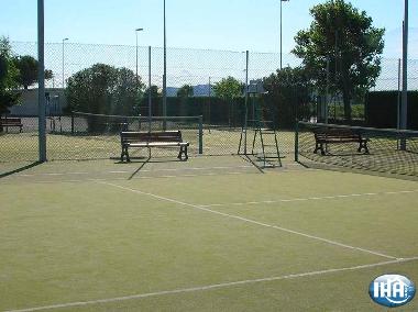 Holiday Apartment in PORTO RECANATI (Ancona) or holiday homes and vacation rentals