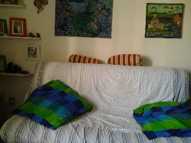 Holiday Apartment in PORTO RECANATI (Ancona) or holiday homes and vacation rentals