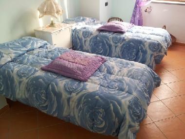 Holiday Apartment in PORTO RECANATI (Ancona) or holiday homes and vacation rentals