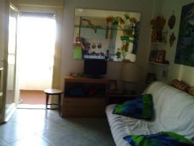 Holiday Apartment in PORTO RECANATI (Ancona) or holiday homes and vacation rentals