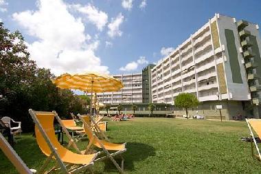 Holiday Apartment in PORTO RECANATI (Ancona) or holiday homes and vacation rentals