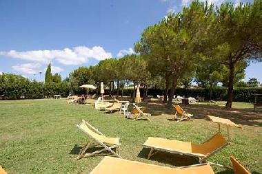 Holiday Apartment in PORTO RECANATI (Ancona) or holiday homes and vacation rentals