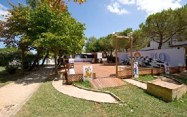 Holiday Apartment in PORTO RECANATI (Ancona) or holiday homes and vacation rentals