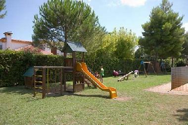 Holiday Apartment in PORTO RECANATI (Ancona) or holiday homes and vacation rentals