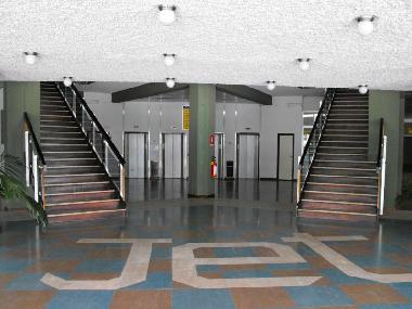 Holiday Apartment in PORTO RECANATI (Ancona) or holiday homes and vacation rentals