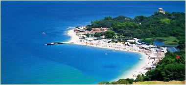 Holiday Apartment in PORTO RECANATI (Ancona) or holiday homes and vacation rentals