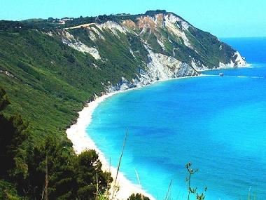 Holiday Apartment in PORTO RECANATI (Ancona) or holiday homes and vacation rentals