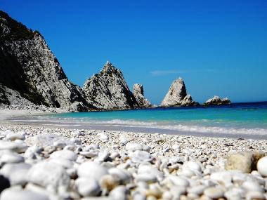 Holiday Apartment in PORTO RECANATI (Ancona) or holiday homes and vacation rentals