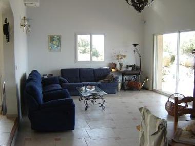Villa in campomoro (Corse-du-Sud) or holiday homes and vacation rentals