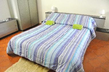 Holiday Apartment in Pedara (Catania) or holiday homes and vacation rentals