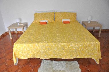 Holiday Apartment in Pedara (Catania) or holiday homes and vacation rentals