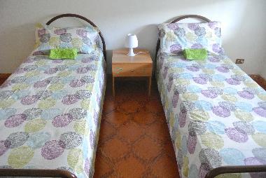 Holiday Apartment in Pedara (Catania) or holiday homes and vacation rentals