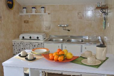 Holiday Apartment in Pedara (Catania) or holiday homes and vacation rentals