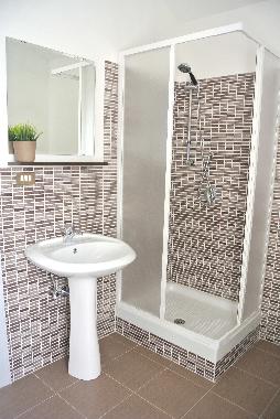 Holiday Apartment in Pedara (Catania) or holiday homes and vacation rentals