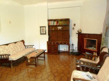 Villa in Formia (Latina) or holiday homes and vacation rentals