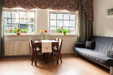 Holiday Apartment in Essen (Ruhrgebiet) or holiday homes and vacation rentals
