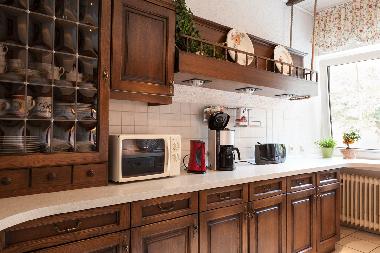 Holiday Apartment in Essen (Ruhrgebiet) or holiday homes and vacation rentals