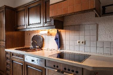 Holiday Apartment in Essen (Ruhrgebiet) or holiday homes and vacation rentals
