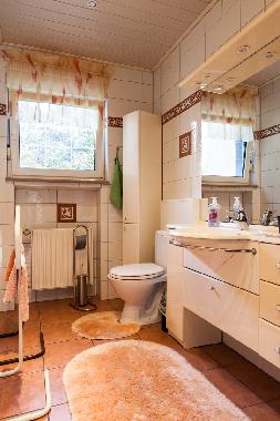 Holiday Apartment in Essen (Ruhrgebiet) or holiday homes and vacation rentals