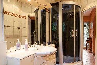 Holiday Apartment in Essen (Ruhrgebiet) or holiday homes and vacation rentals