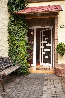 Holiday Apartment in Essen (Ruhrgebiet) or holiday homes and vacation rentals