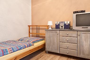 Holiday Apartment in Essen (Ruhrgebiet) or holiday homes and vacation rentals