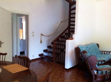 Villa in Formia (Latina) or holiday homes and vacation rentals