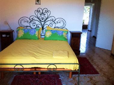 Villa in Formia (Latina) or holiday homes and vacation rentals