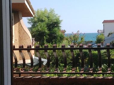Villa in Formia (Latina) or holiday homes and vacation rentals