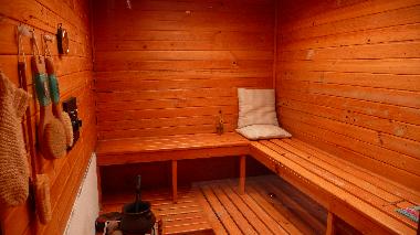 Holiday House in Vereda El Bote (Cundinamarca) or holiday homes and vacation rentals