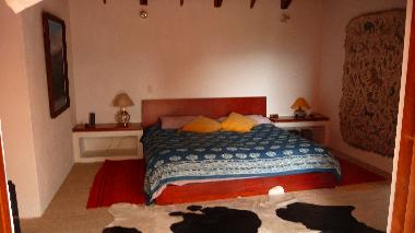 Holiday House in Vereda El Bote (Cundinamarca) or holiday homes and vacation rentals