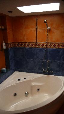 Holiday House in Vereda El Bote (Cundinamarca) or holiday homes and vacation rentals