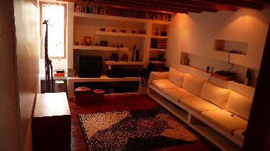 Holiday House in Vereda El Bote (Cundinamarca) or holiday homes and vacation rentals