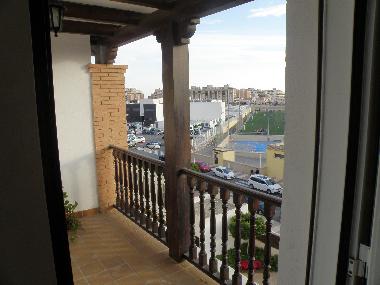 Holiday Apartment in ROQUETAS DE MAR (Almera) or holiday homes and vacation rentals