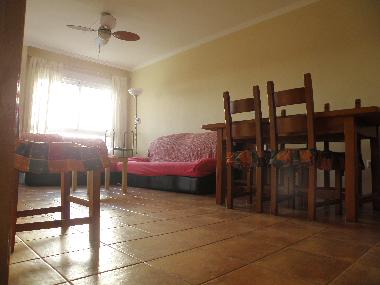 Holiday Apartment in ROQUETAS DE MAR (Almera) or holiday homes and vacation rentals