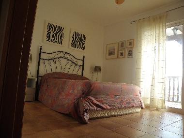 Holiday Apartment in ROQUETAS DE MAR (Almera) or holiday homes and vacation rentals