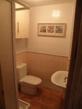 Holiday Apartment in ROQUETAS DE MAR (Almera) or holiday homes and vacation rentals