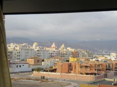 Holiday Apartment in ROQUETAS DE MAR (Almera) or holiday homes and vacation rentals