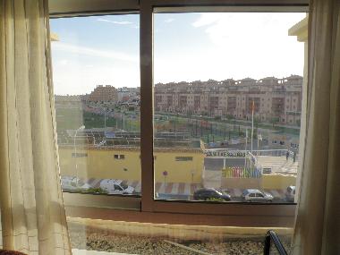 Holiday Apartment in ROQUETAS DE MAR (Almera) or holiday homes and vacation rentals